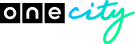 ONECITY אתר הבית